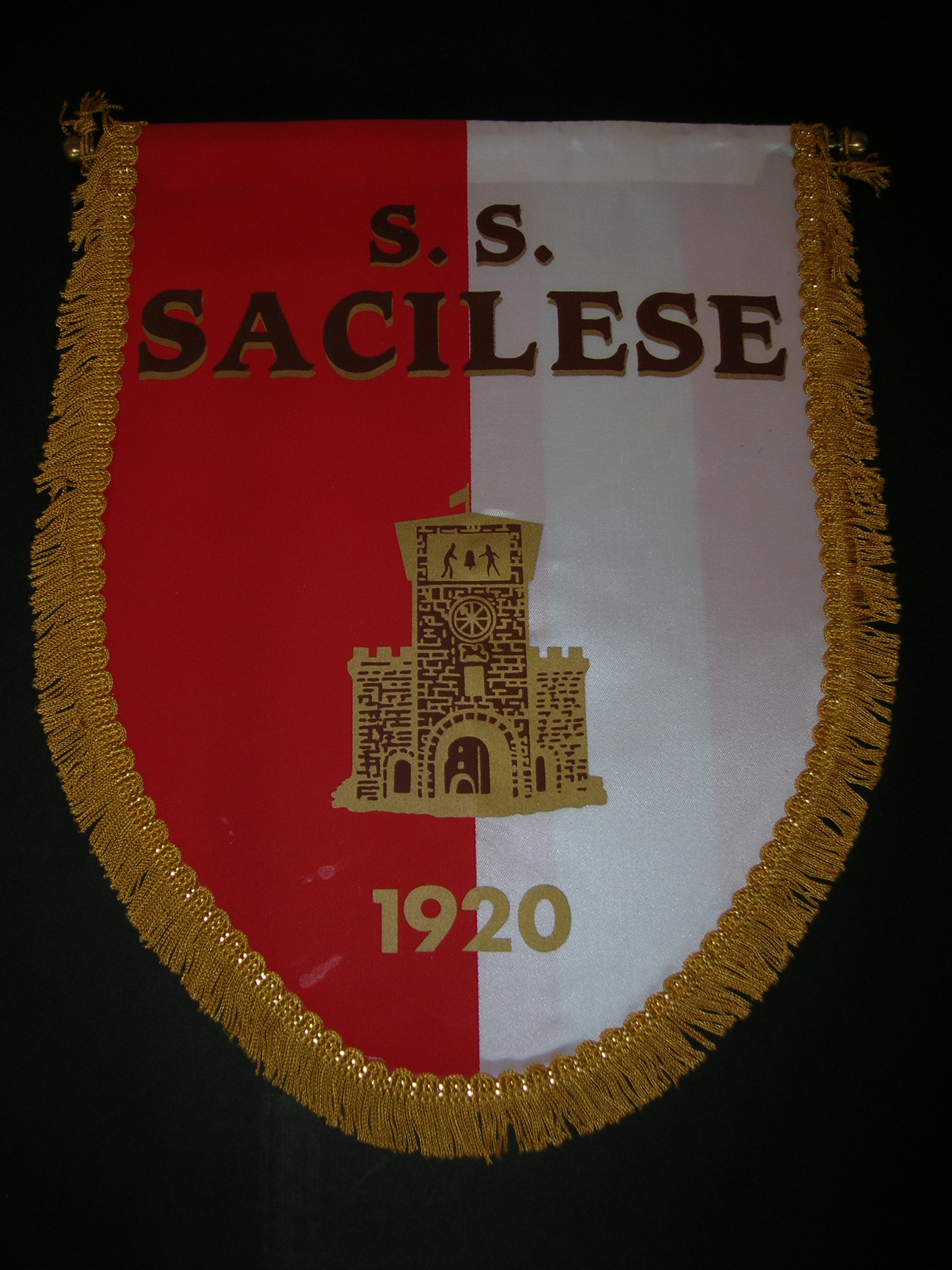 S S.  Sacilese  226